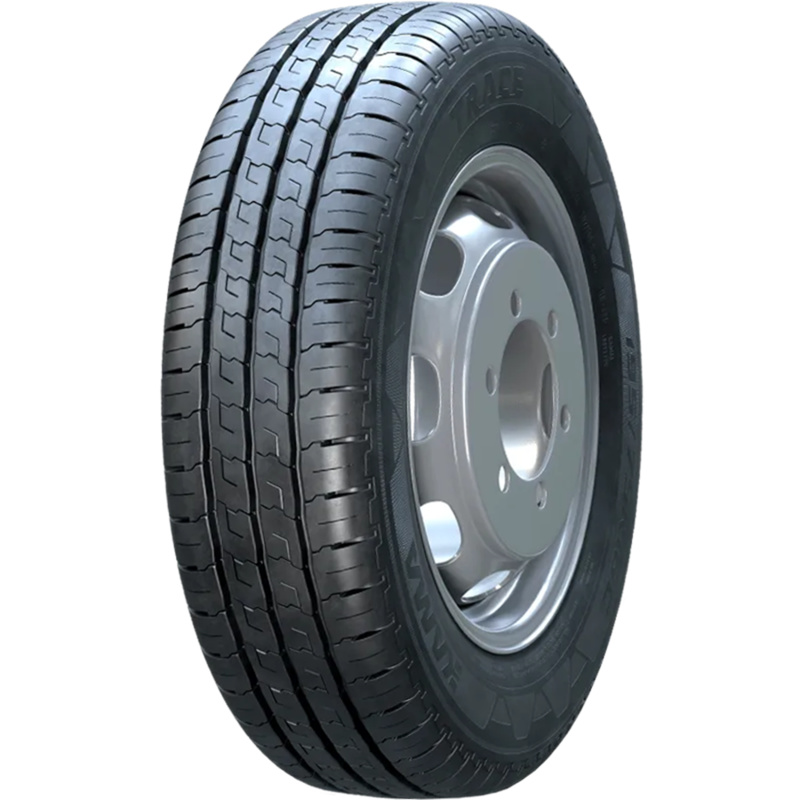 Kama 205/75R16C 110/108R Trace (НК-135) TL