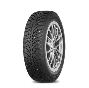 TUNGA  205/65/15  Q 94 NORDWAY 2  Ш.