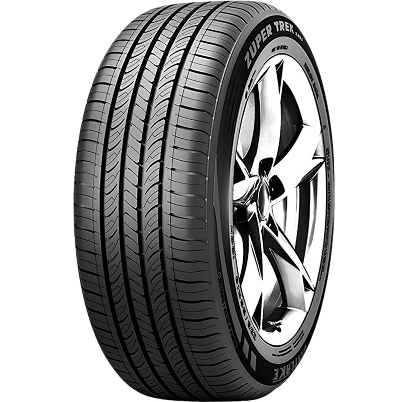 Goodride 225/70R16 103H Zuper Trek Z-203 TL