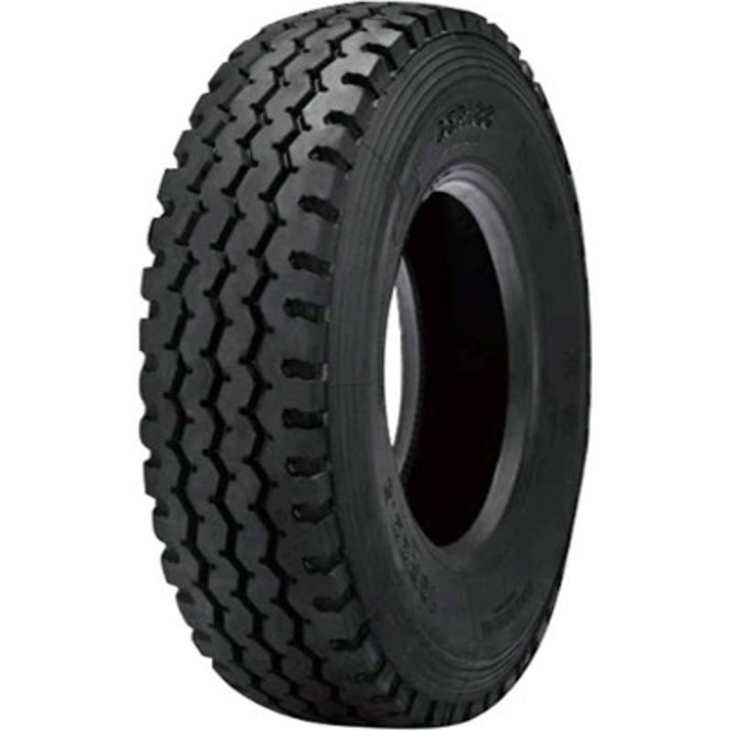 doublestar dsr188
