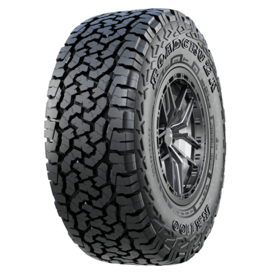 Roadcruza LT35x12,50R17(320/70R17) 121S RA1100 TL WW M+S