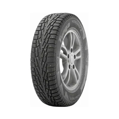 Tunga 175/70  R13 Nordway 3 82Q TL (90 шип.)