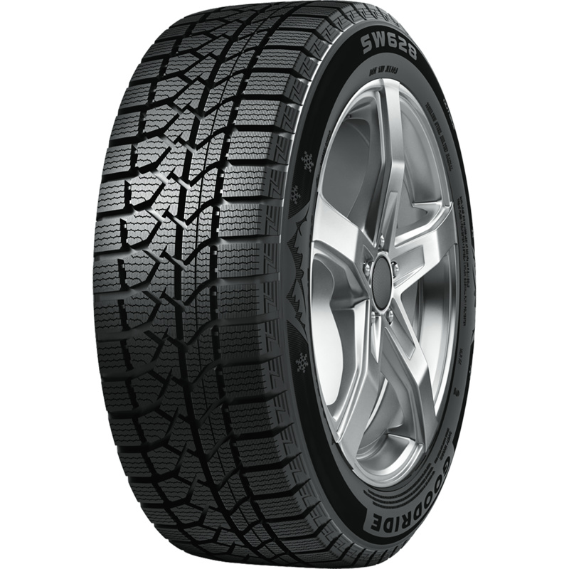 Goodride 285/50R20 116H XL SW628 TL