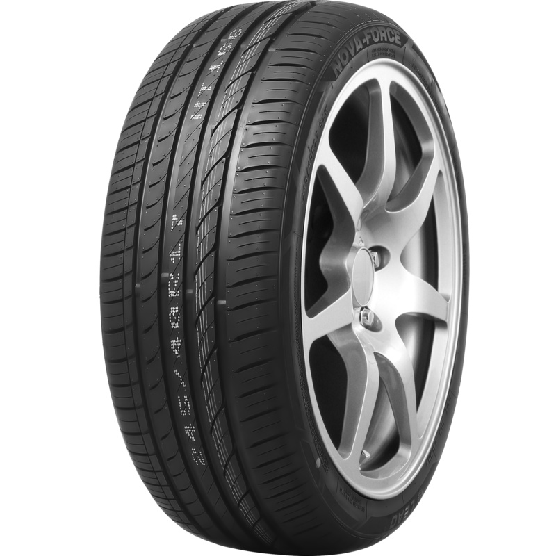 LingLong Leao 225/40R18 92W XL Nova-Force TL