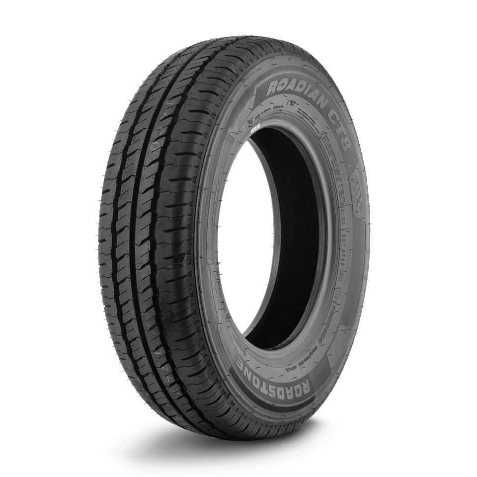 Roadstone  205/70/15  T 106/104 C Roadian CT8