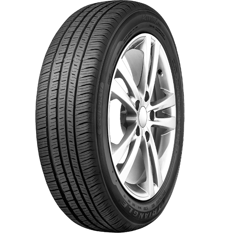 Triangle 215/60  R17 AdvanteX TC101 96V TL M+S