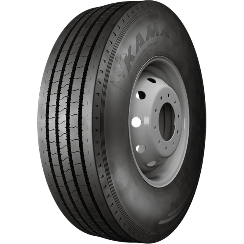Kama 245/70R19,5 136/134M NF 201 TL