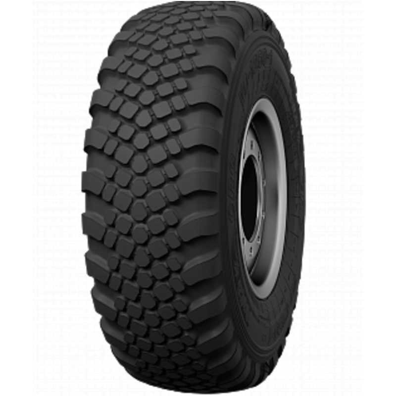TyRex 425/85  R21 CRG VO-1260-1 160J TT 20PR + Камера 1220x400-533 вентиль РК-5-165