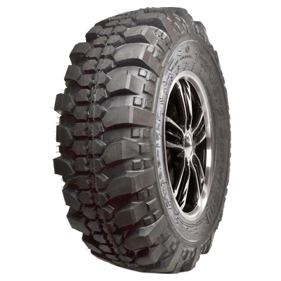 Forward LT33x12,50-15(320/70-15) 108L Safari 500 TL 6PR