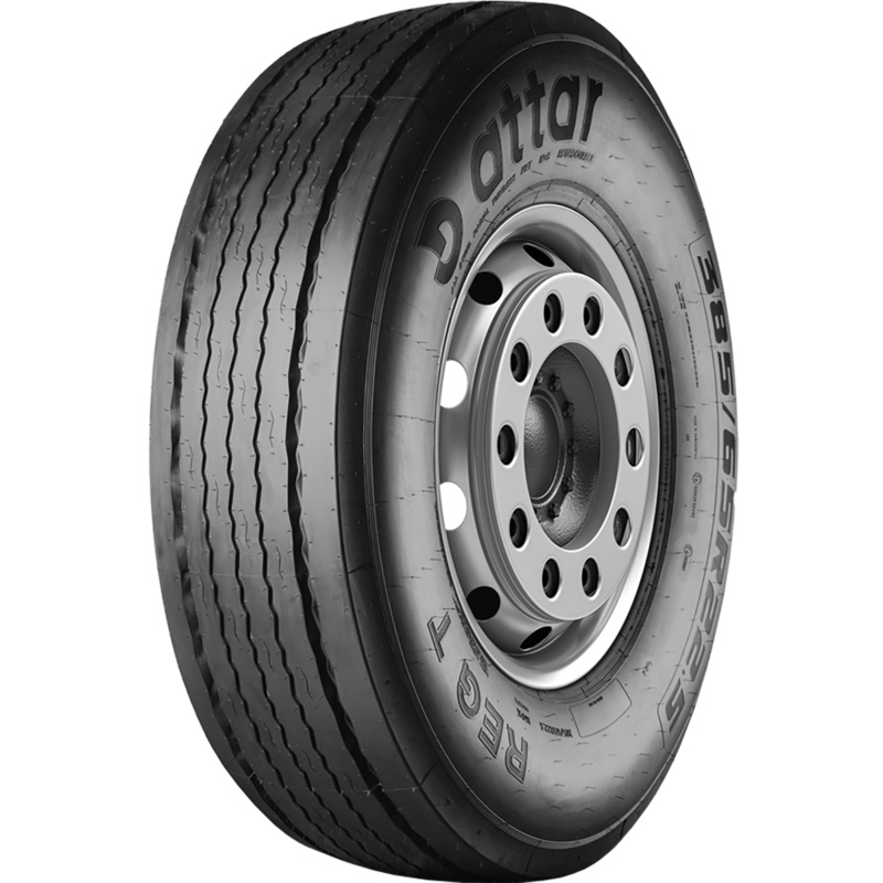 Attar 385/65  R22.5 Reg T 160K R22,5 TL