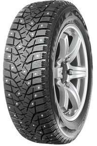 Bridgestone Blizzak Spike-03 R16 205/55 94T шип XL