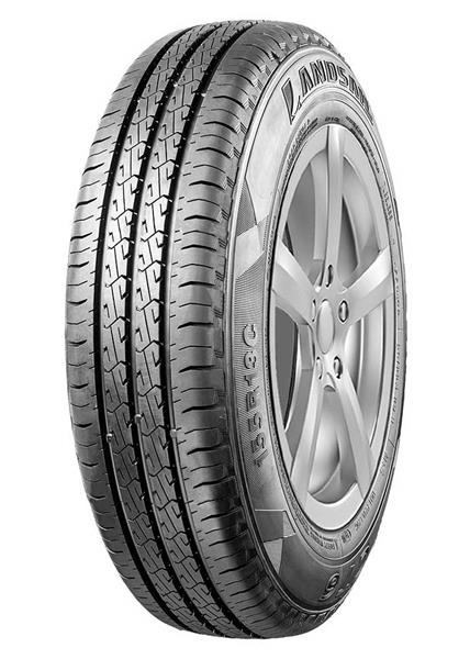 Landsail 175/80  R13 CT6 97/95N C