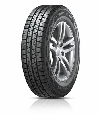 Hankook VanTRa ST AS2 RA30