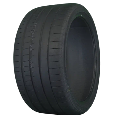 Yokohama 305/30ZR21 104Y Advan Sport V107B TL