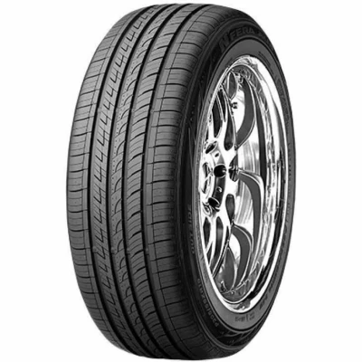 Roadstone 205/60  R16 NFERA AU5 96V N`Fera AU5 XL
