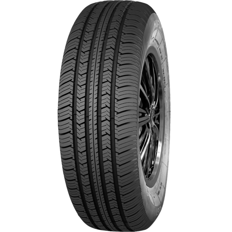 HiFly 195/65R15 91H HF-261 TL