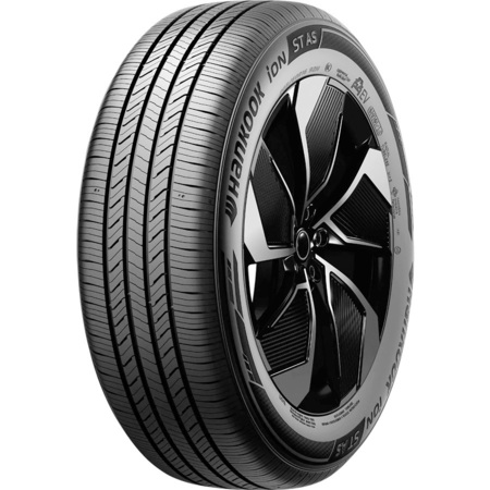 hankook ion st as ih61