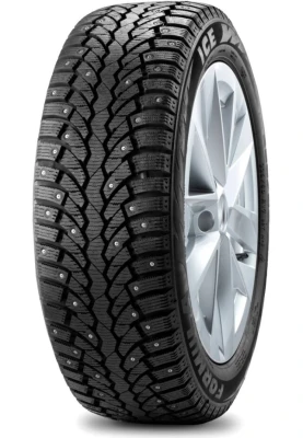 Formula Ice R19 225/55 103T шип XL