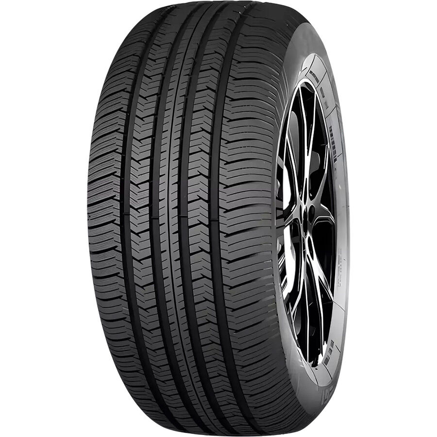 Sunfull 155/65  R13 SF-600 73T