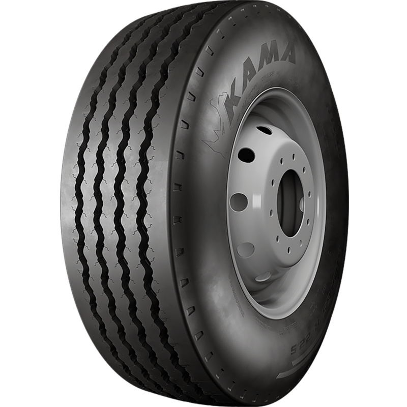 Kama 385/65R22,5 160K NT 201 TL M+S 3PMSF