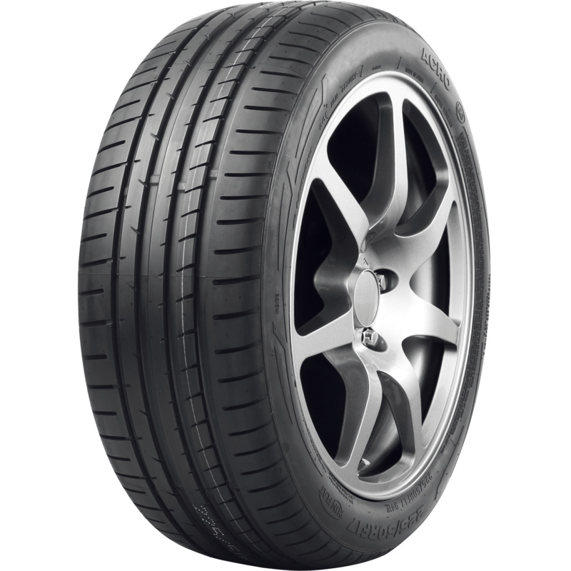 LingLong Leao 255/50R19 103W Nova-Force Acro TL RFT