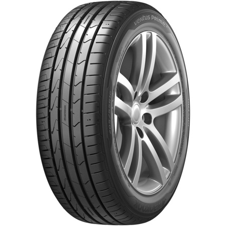 hankook ventus prime 3 suv k125a
