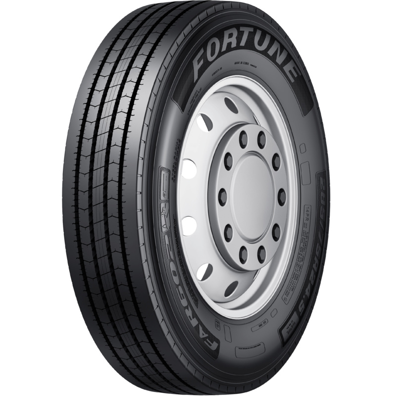 Fortune 11R22,5 146/143L FAR602 TL 16PR ТАИЛАНД