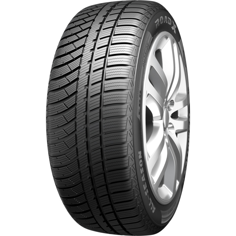 Sailun RoadX 235/65  R17 RXMotion 4S 108H XL TL