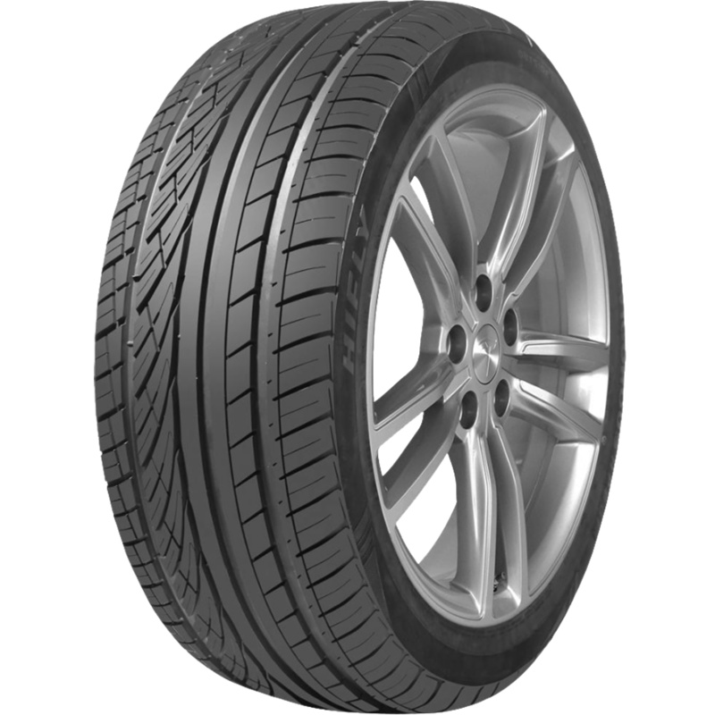 HiFly 255/55R19 111V XL Vigorous HP801 TL