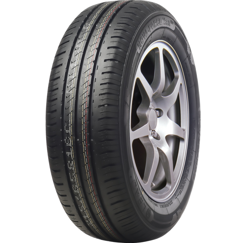 LingLong Leao 215/65R16C 109/107R Nova-Force Van HP TL 8PR