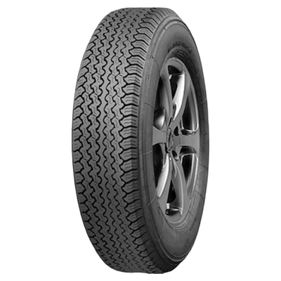 Алтайшина 165-13 78P М-145 TT