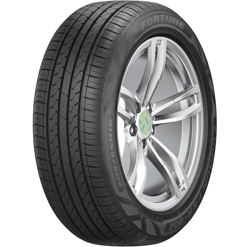 Fortune 205/55R16 91V FSR-802 TL