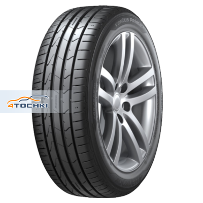 Hankook 235/65R17 108V XL Ventus Prime 3X K125A TL