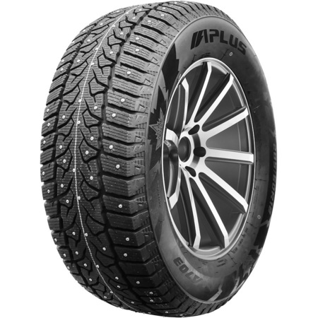 Aplus 235/45  R19 A703 99T XL Ш.
