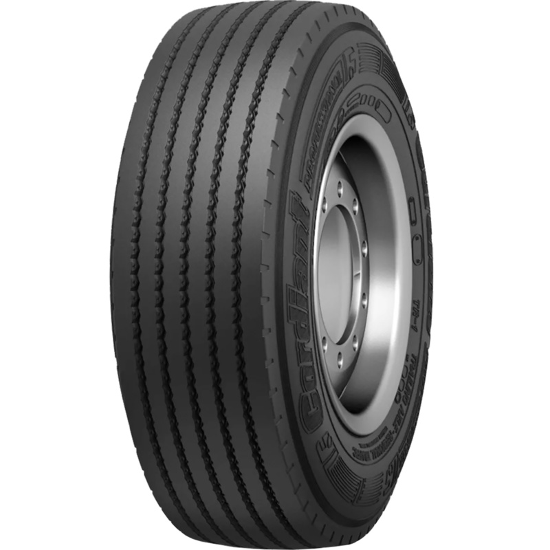 Cordiant 215/75  R17.5 Professional TR-1 135/133J R17,5 TL