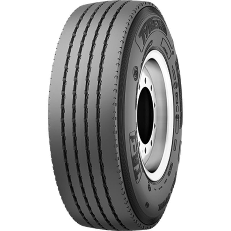 TyRex 385/65  R22.5 All Steel TR-1 160K R22,5 TL