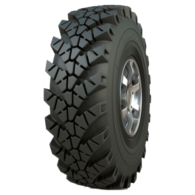 NorTec 425/85R21 156J TR-184-1 TT 18PR