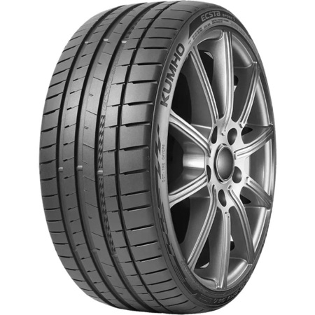 Kumho 225/40  R19 Ecsta Sport S PS72 93Y