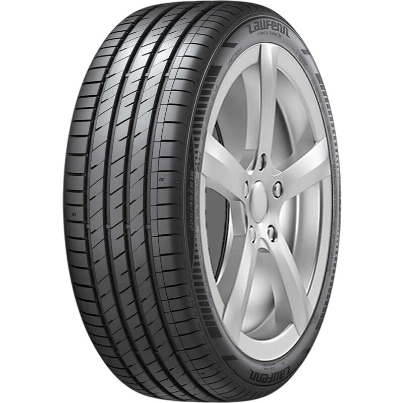Hankook Laufenn 205/55  R16 S Fit2 LK12 91H TL