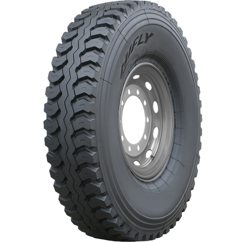 HiFly LT8,25R20 139/137L HH306 TTF 16PR