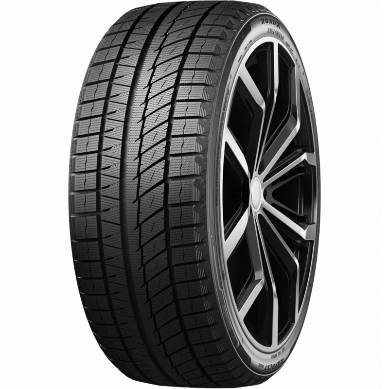 Sailun RoadX 255/50  R20 RXFrost WU02 109H XL TL