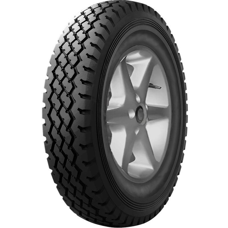 Ecovision 7,50R16 114/112R V-07 TL 8PR