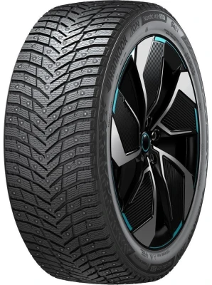 Hankook iON Nordic i*ce SUV IW04A