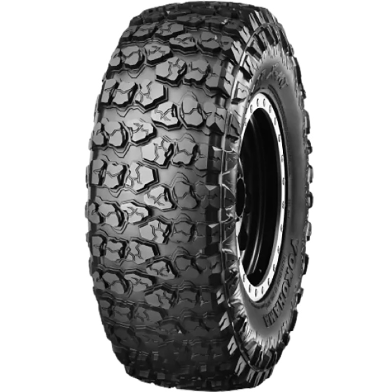 Yokohama LT37x13,50R17(345/75R17) 121Q Geolandar X-MT G005 TL