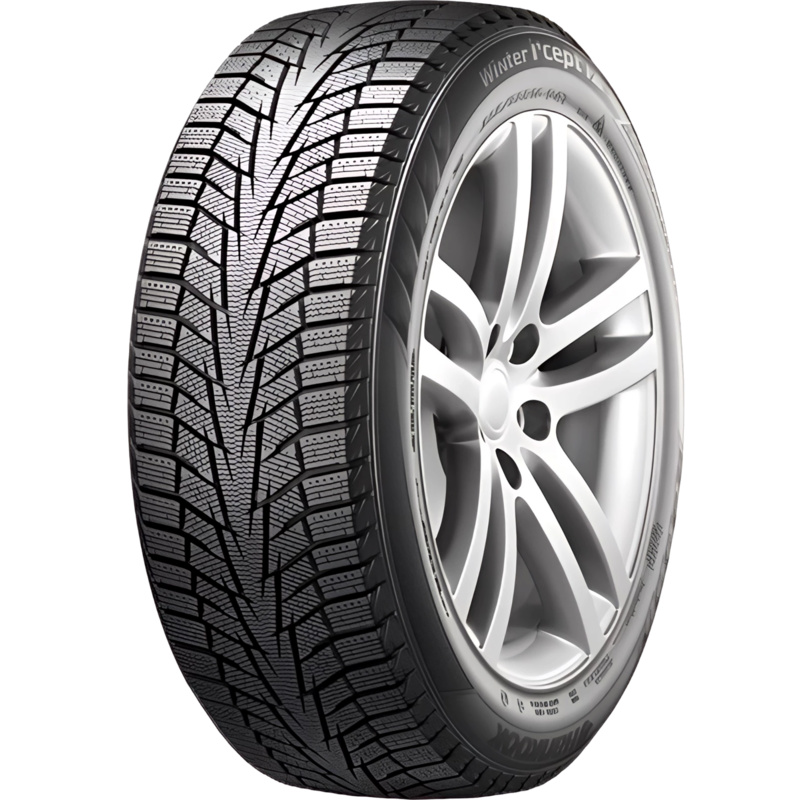 Hankook 175/65R14 86T XL Winter i*cept IZ2 W616 TL
