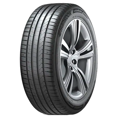 Hankook 225/45R19 92V Ventus Prime 4 K135A TL