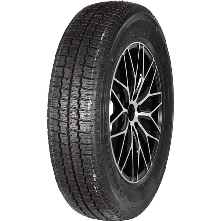 белшина би-522