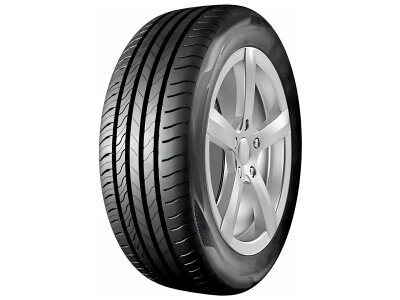 Attar 215/50R17 95W XL S01 TL