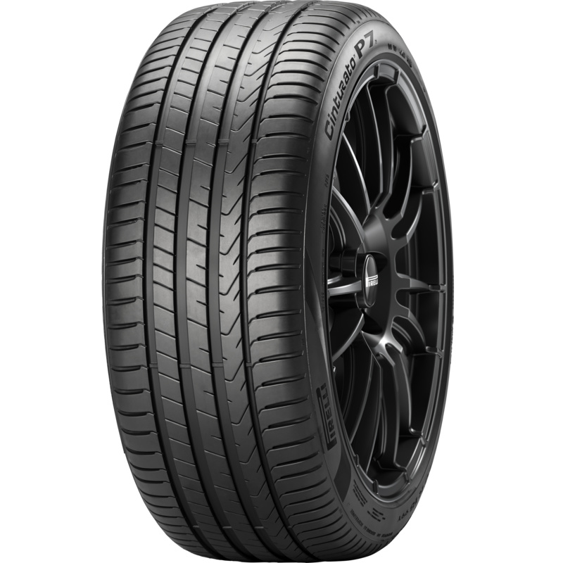 Pirelli 225/55R17 97Y Cinturato P7 (P7C2) MO TL