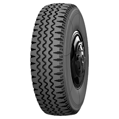 Алтайшина 8,25R20 133/131K 79 TT 14PR